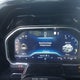 1GCPACEK8NZ545339 2022 Chevrolet Silverado 1500 2Wd Short Bed Lt auction photo thumbnail 7
