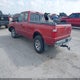 1FTYR14U23TA03576 2003 Ford Ranger Edge/Tremor/Xl/Xlt auction photo thumbnail 3
