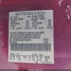 1FTYR14U23TA03576 2003 Ford Ranger Edge/Tremor/Xl/Xlt auction photo thumbnail 9