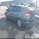 JHMZE2H72BS008161 2011 Honda Insight Ex auction photo thumbnail 3