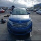 4T3BA3BB0CU030220 2012 Toyota Venza Xle auction photo thumbnail 13