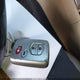 4T3BA3BB0CU030220 2012 Toyota Venza Xle auction photo thumbnail 11