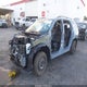5FNYG1H79SB040281 2025 Honda Pilot Touring auction photo thumbnail 2
