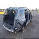 5FNYG1H79SB040281 2025 Honda Pilot Touring auction photo thumbnail 4