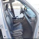5FNYG1H79SB040281 2025 Honda Pilot Touring auction photo thumbnail 5