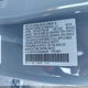 5FNYG1H79SB040281 2025 Honda Pilot Touring auction photo thumbnail 9