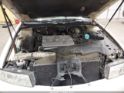 1G6KY54922U288562 2002 Cadillac Seville Sts auction photo thumbnail 10