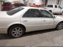 1G6KY54922U288562 2002 Cadillac Seville Sts auction photo thumbnail 13