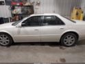 1G6KY54922U288562 2002 Cadillac Seville Sts auction photo thumbnail 14