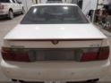 1G6KY54922U288562 2002 Cadillac Seville Sts auction photo thumbnail 16