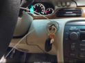 1G6KY54922U288562 2002 Cadillac Seville Sts auction photo thumbnail 11