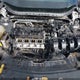 1FMCU0G96JUC63542 2018 Ford Escape Se auction photo thumbnail 17
