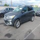 1FMCU0G96JUC63542 2018 Ford Escape Se auction photo thumbnail 2