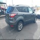 1FMCU0G96JUC63542 2018 Ford Escape Se auction photo thumbnail 4