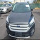 1FMCU0G96JUC63542 2018 Ford Escape Se auction photo thumbnail 6