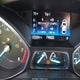 1FMCU0G96JUC63542 2018 Ford Escape Se auction photo thumbnail 7