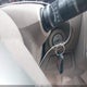 1N6AD0CU2AC432576 2010 Nissan Frontier Se auction photo thumbnail 11