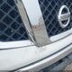 1N6AD0CU2AC432576 2010 Nissan Frontier Se auction photo thumbnail 12