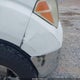 1N6AD0CU2AC432576 2010 Nissan Frontier Se auction photo thumbnail 6