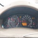 1N6AD0CU2AC432576 2010 Nissan Frontier Se auction photo thumbnail 7