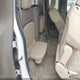1N6AD0CU2AC432576 2010 Nissan Frontier Se auction photo thumbnail 8