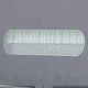 1N6AD0CU2AC432576 2010 Nissan Frontier Se auction photo thumbnail 9