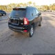 1C4NJCEA0ED607618 2014 Jeep Compass Latitude auction photo thumbnail 4