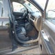 1C4NJCEA0ED607618 2014 Jeep Compass Latitude auction photo thumbnail 5