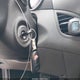 KMHDH4AE0DU531219 2013 Hyundai Elantra Gls/Limited auction photo thumbnail 11