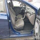 KMHDH4AE0DU531219 2013 Hyundai Elantra Gls/Limited auction photo thumbnail 5
