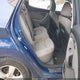 KMHDH4AE0DU531219 2013 Hyundai Elantra Gls/Limited auction photo thumbnail 8
