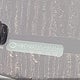 KMHDH4AE0DU531219 2013 Hyundai Elantra Gls/Limited auction photo thumbnail 9