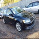 3VWLP7AJ7DM434960 2013 Volkswagen Jetta 2.5L Sel auction photo thumbnail 1