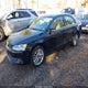 3VWLP7AJ7DM434960 2013 Volkswagen Jetta 2.5L Sel auction photo thumbnail 2