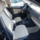 3VWLP7AJ7DM434960 2013 Volkswagen Jetta 2.5L Sel auction photo thumbnail 5