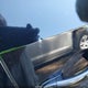 3VWLP7AJ7DM434960 2013 Volkswagen Jetta 2.5L Sel auction photo thumbnail 6