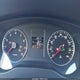 3VWLP7AJ7DM434960 2013 Volkswagen Jetta 2.5L Sel auction photo thumbnail 7