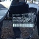 3VWLP7AJ7DM434960 2013 Volkswagen Jetta 2.5L Sel auction photo thumbnail 9
