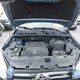 JTMZK31VX65003187 2006 Toyota Rav4 Limited V6 auction photo thumbnail 10