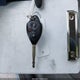 JTMZK31VX65003187 2006 Toyota Rav4 Limited V6 auction photo thumbnail 11