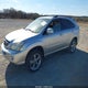 JTJGW31U172005767 2007 Lexus Rx 400H auction photo thumbnail 2