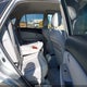 JTJGW31U172005767 2007 Lexus Rx 400H auction photo thumbnail 8