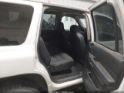1B4HS28N71F625757 2001 Dodge Durango auction photo thumbnail 8