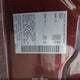 1N4BL4DV3RN421777 2024 Nissan Altima Sv Fwd auction photo thumbnail 9