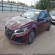 1N4BL4DV3RN421777 2024 Nissan Altima Sv Fwd auction photo thumbnail 2