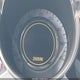 3GYFNAEYXBS524388 2011 Cadillac Srx Luxury Collection auction photo thumbnail 7