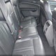 3GYFNAEYXBS524388 2011 Cadillac Srx Luxury Collection auction photo thumbnail 8