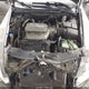 1HGCM665X6A074666 2006 Honda Accord 3.0 Ex auction photo thumbnail 10