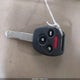 1HGCM665X6A074666 2006 Honda Accord 3.0 Ex auction photo thumbnail 11
