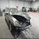 1HGCM665X6A074666 2006 Honda Accord 3.0 Ex auction photo thumbnail 6
